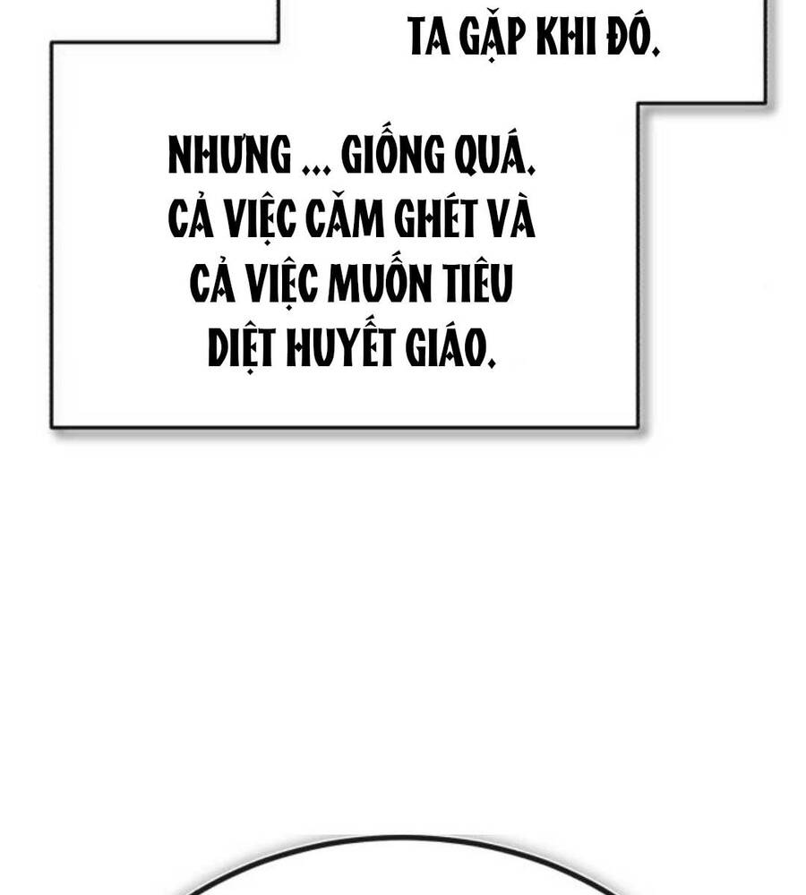 Giảng Sư Đứng Đầu, Baek Sư Phụ - Trang 137