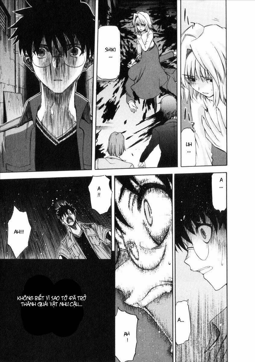 lunar legend tsukihime chapter 42 19