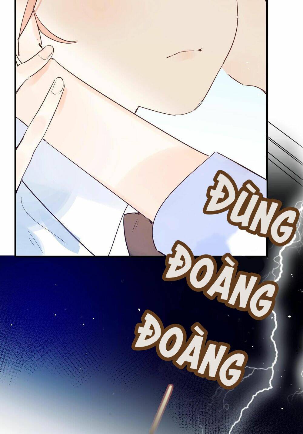 phù thủy hạng bét chapter 25 48