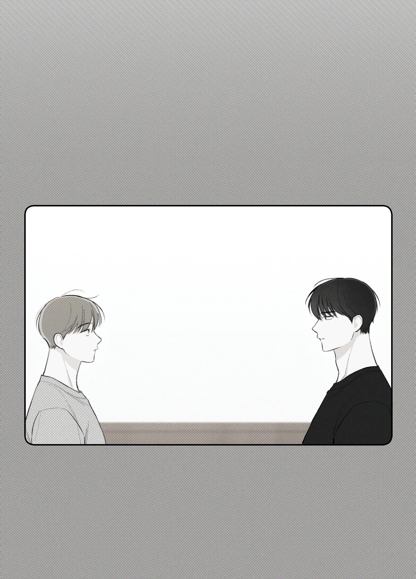 tháng 12 chapter 15 9