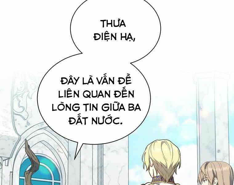 Sự Trở Lại Của Pháp Sư Cấp 8 Chapter 34 - Trang 49