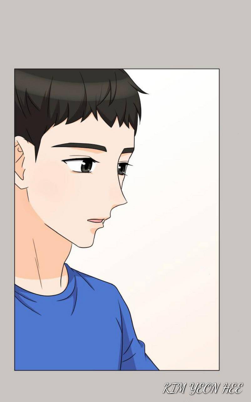 idol và sếp, em yêu ai? chapter 148 47