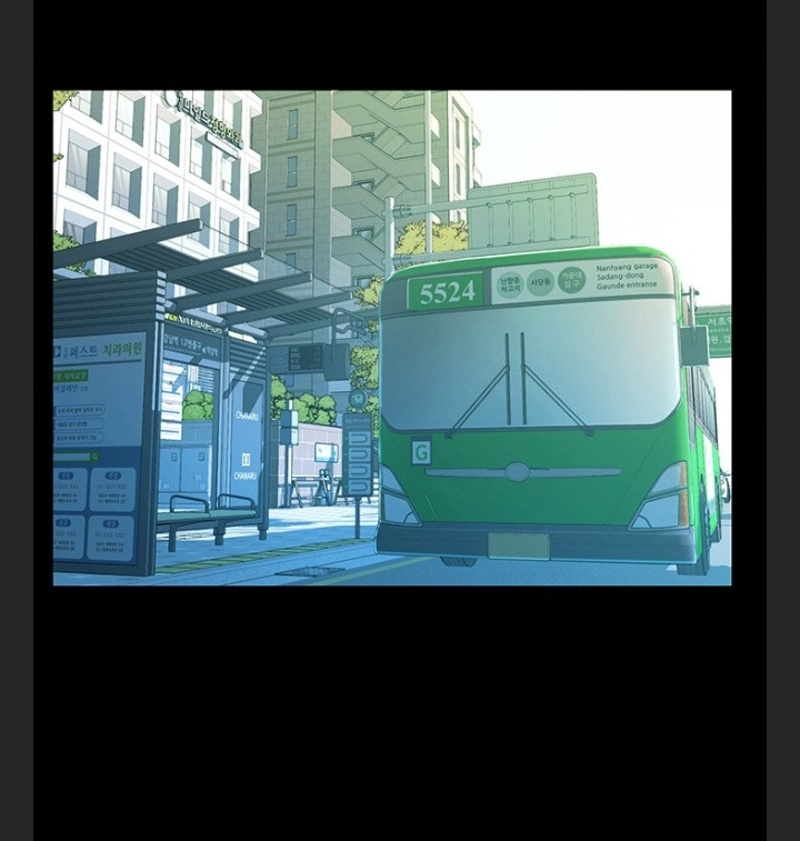 hai hộ gia đình chapter 2 77