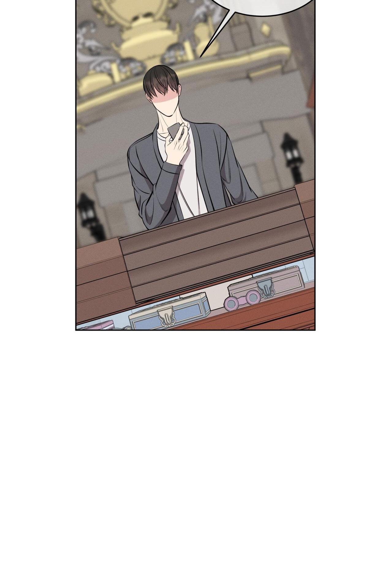 đêm ở london chapter 15 13