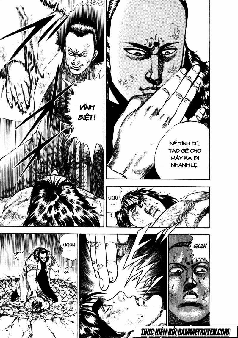 damned chapter 19 18