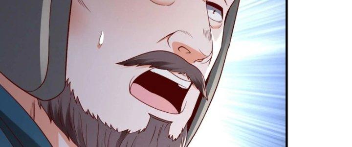 đại tần, ta là con tần thủy hoàng, giết địch thành thần chapter 35 147