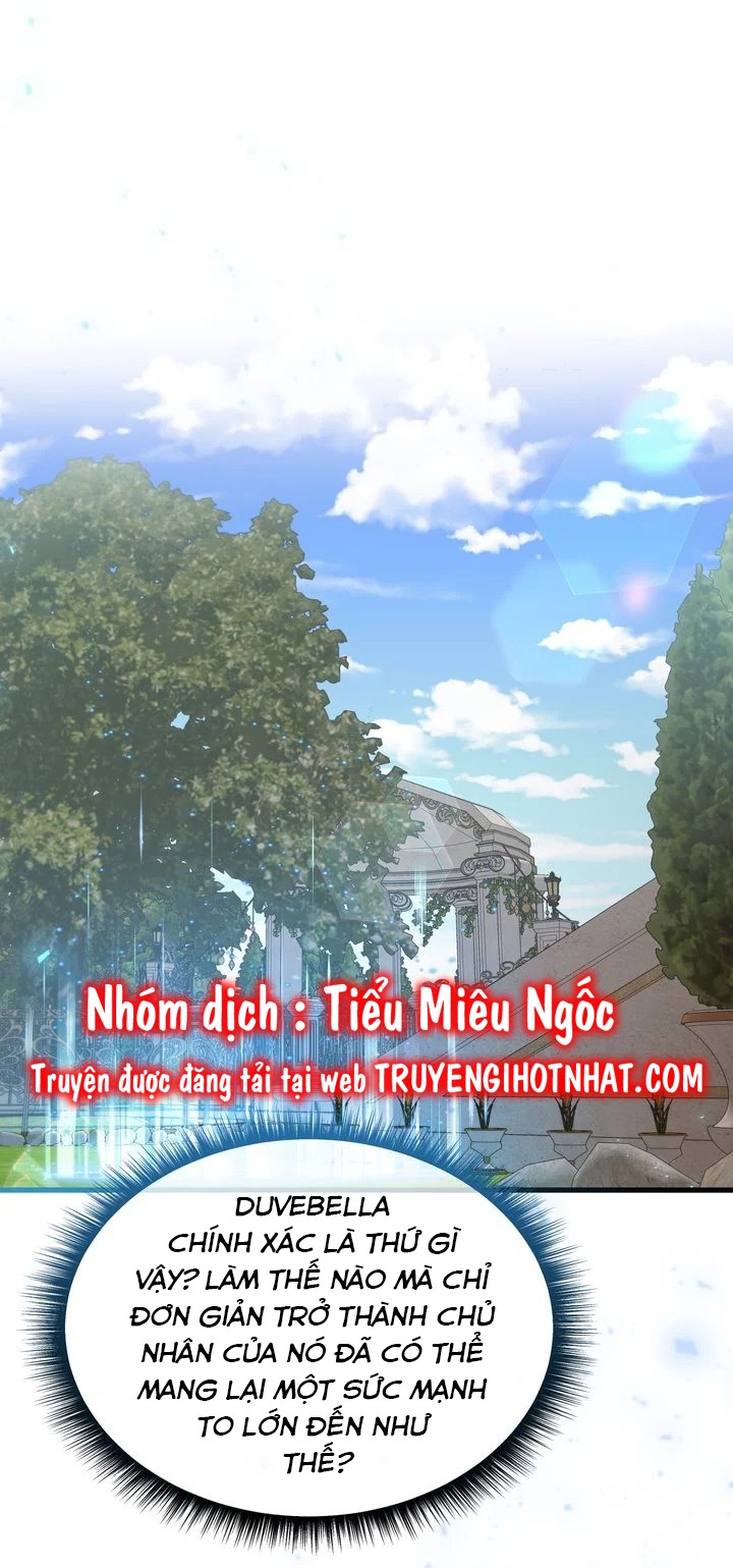 màn đêm tối của adeline chapter 55 33