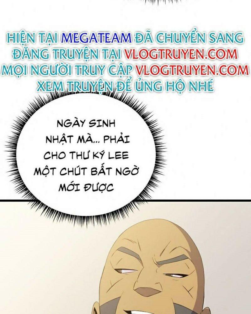 tiêu diệt đấng cứu thế chapter 54 86