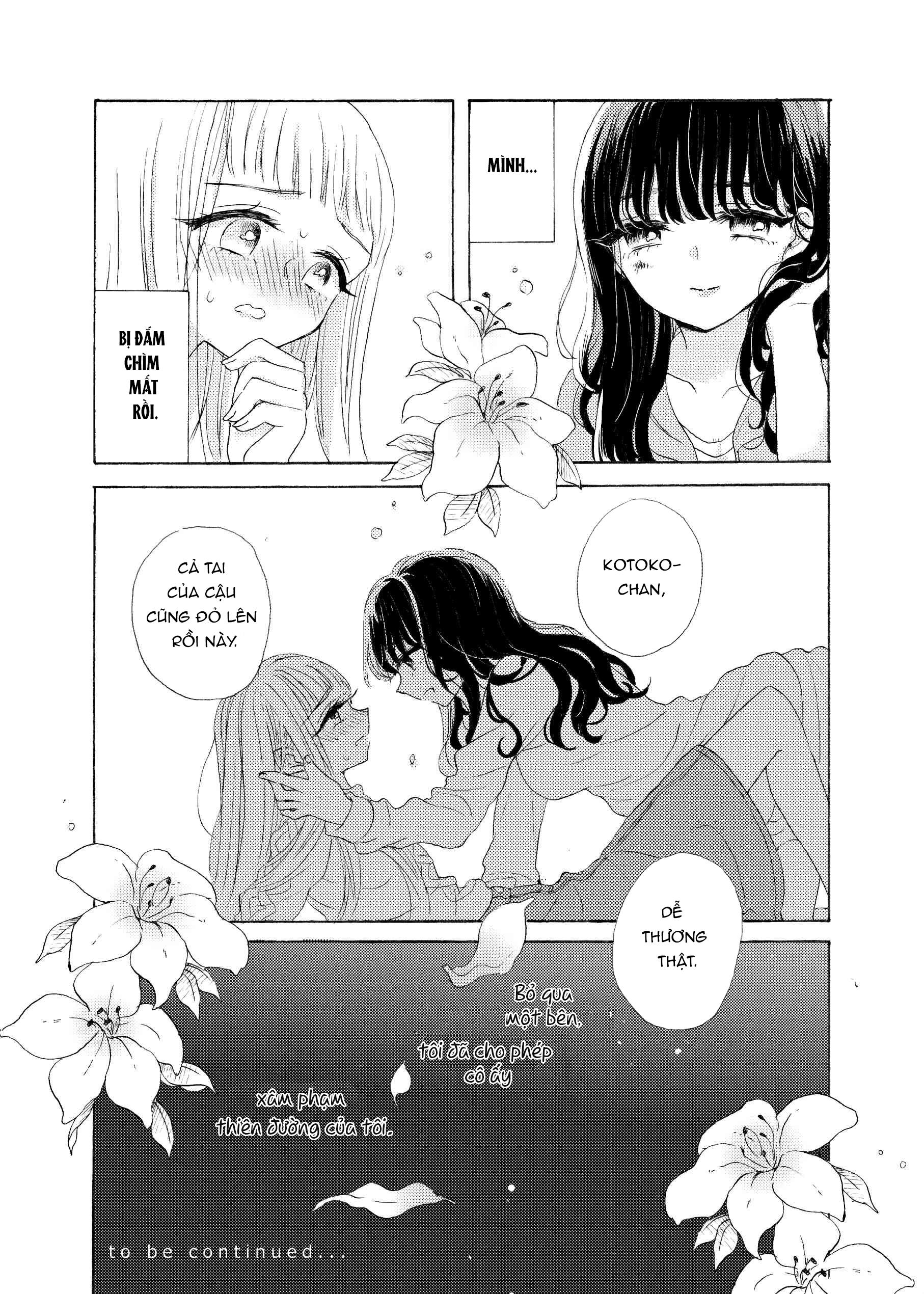 the girls arcadia chapter 1 21