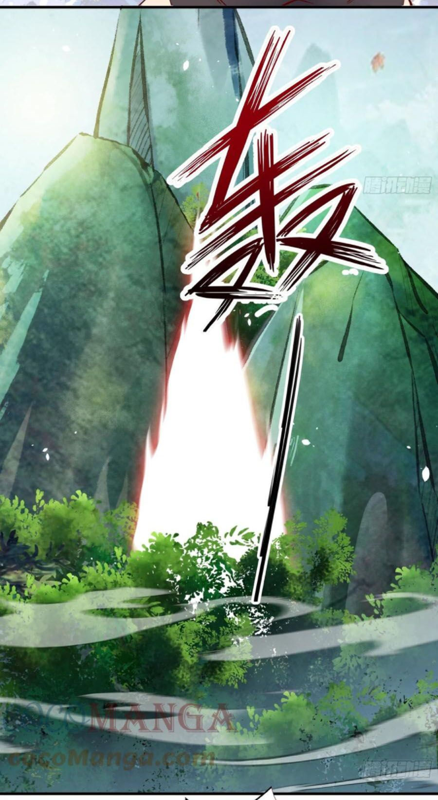 ta lập hậu cung tại tây du ký chapter 64 20