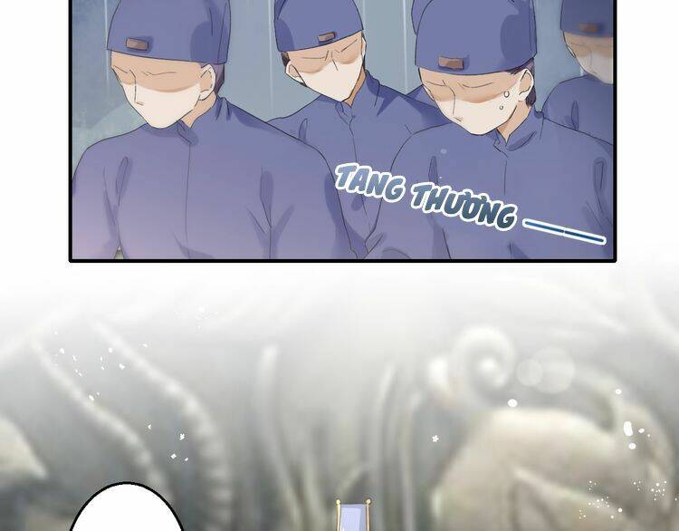 hoa nhan sách chapter 51.1 23