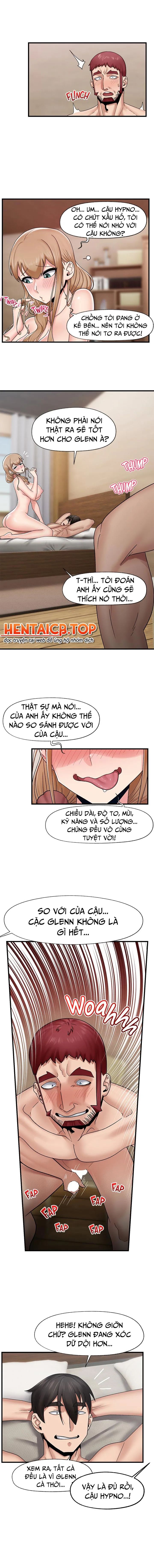 thôi miên tuyệt đối ở thế giới khác chapter 26 8