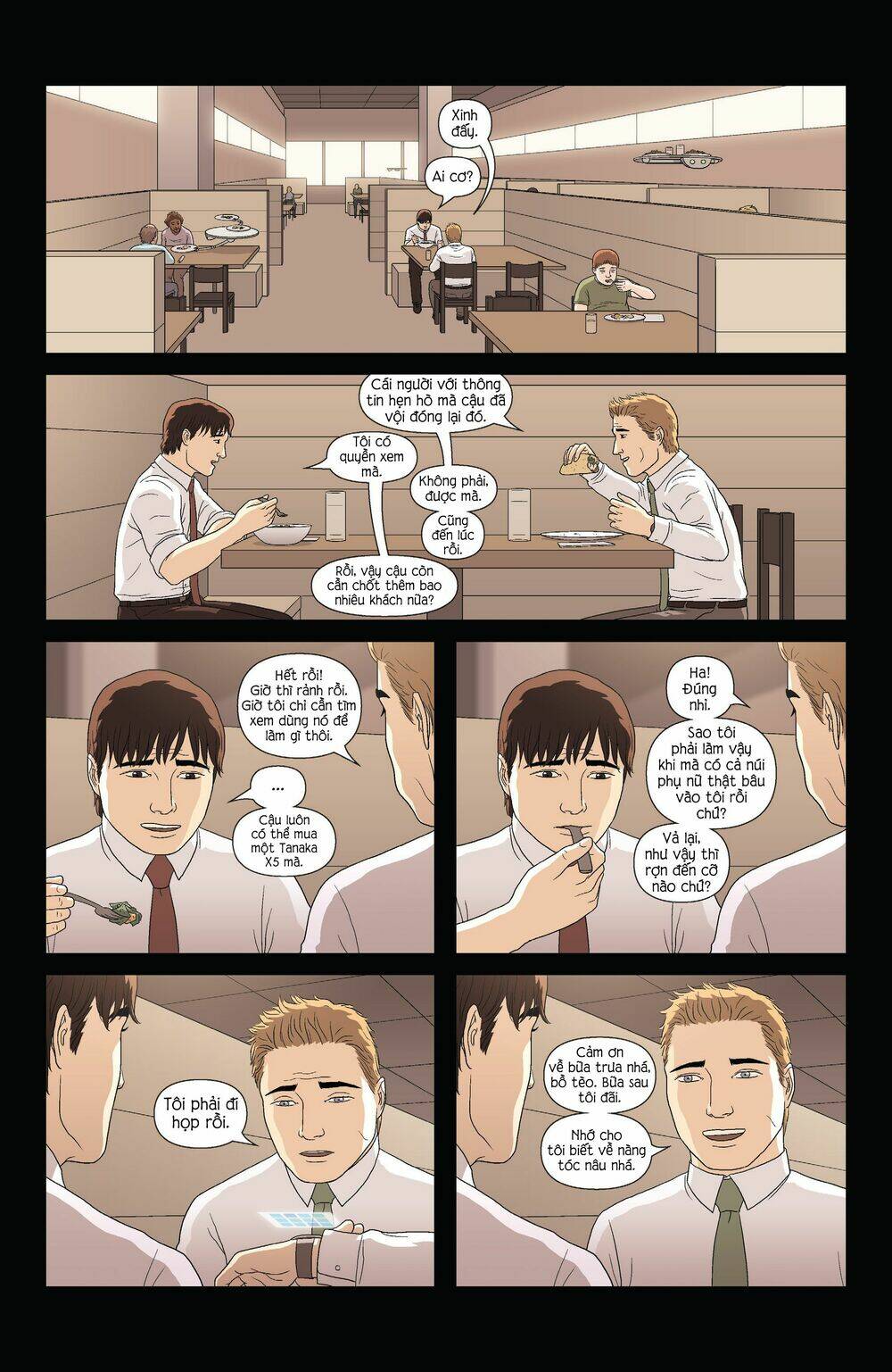 alex + ada chapter 2 12