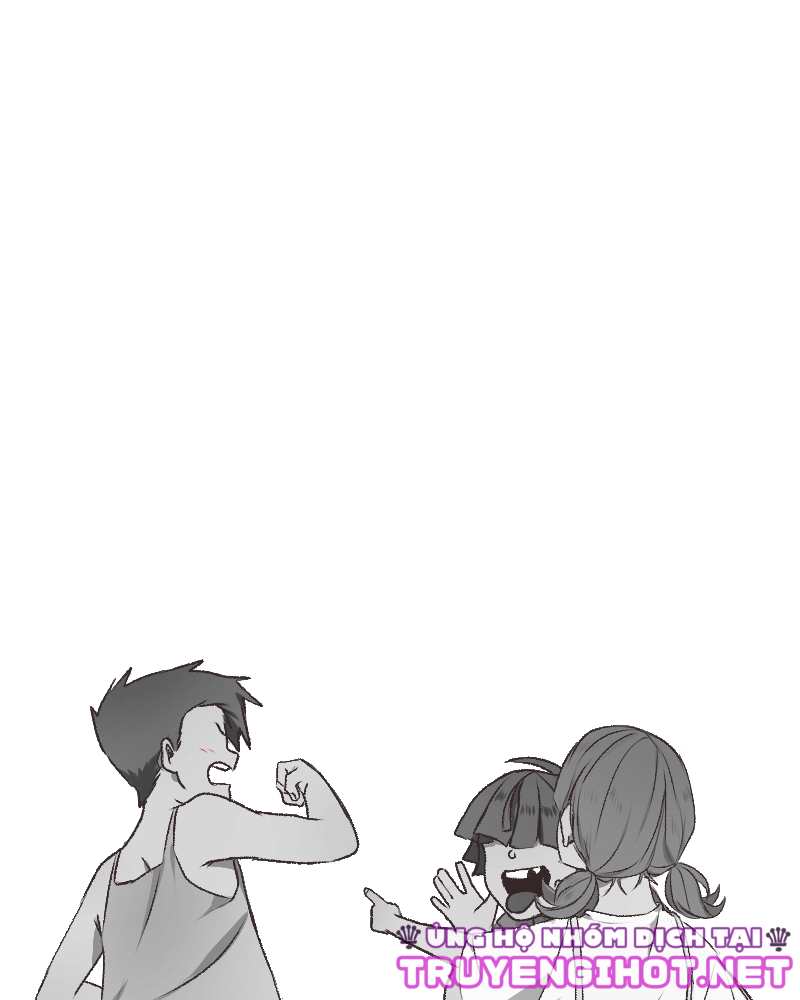 catalyst chapter 0 16