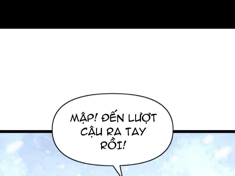 đóng băng toàn cầu: tôi gây dựng nên phòng an toàn thời tận thế chapter 207 45