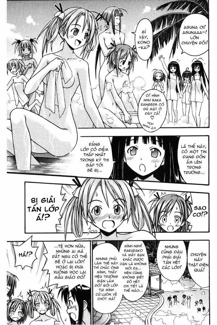 bậc thầy ma pháp chapter 7 21