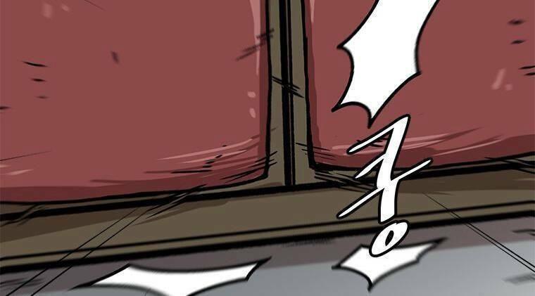 lên cấp một mình chapter 70 34