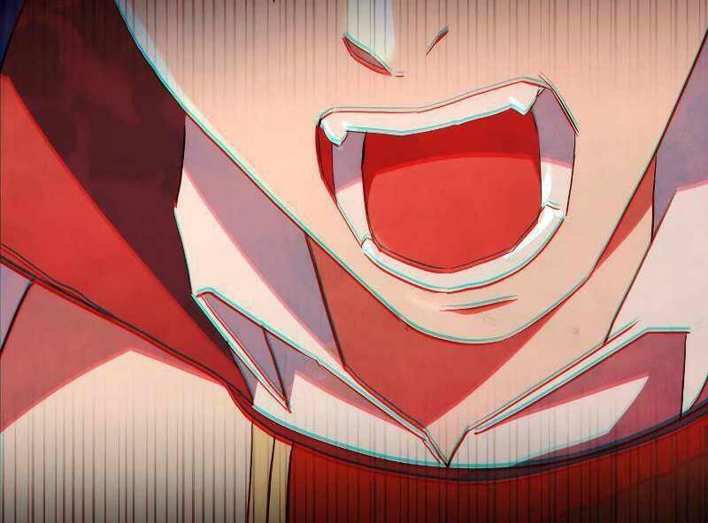 the live chapter 106.5 89