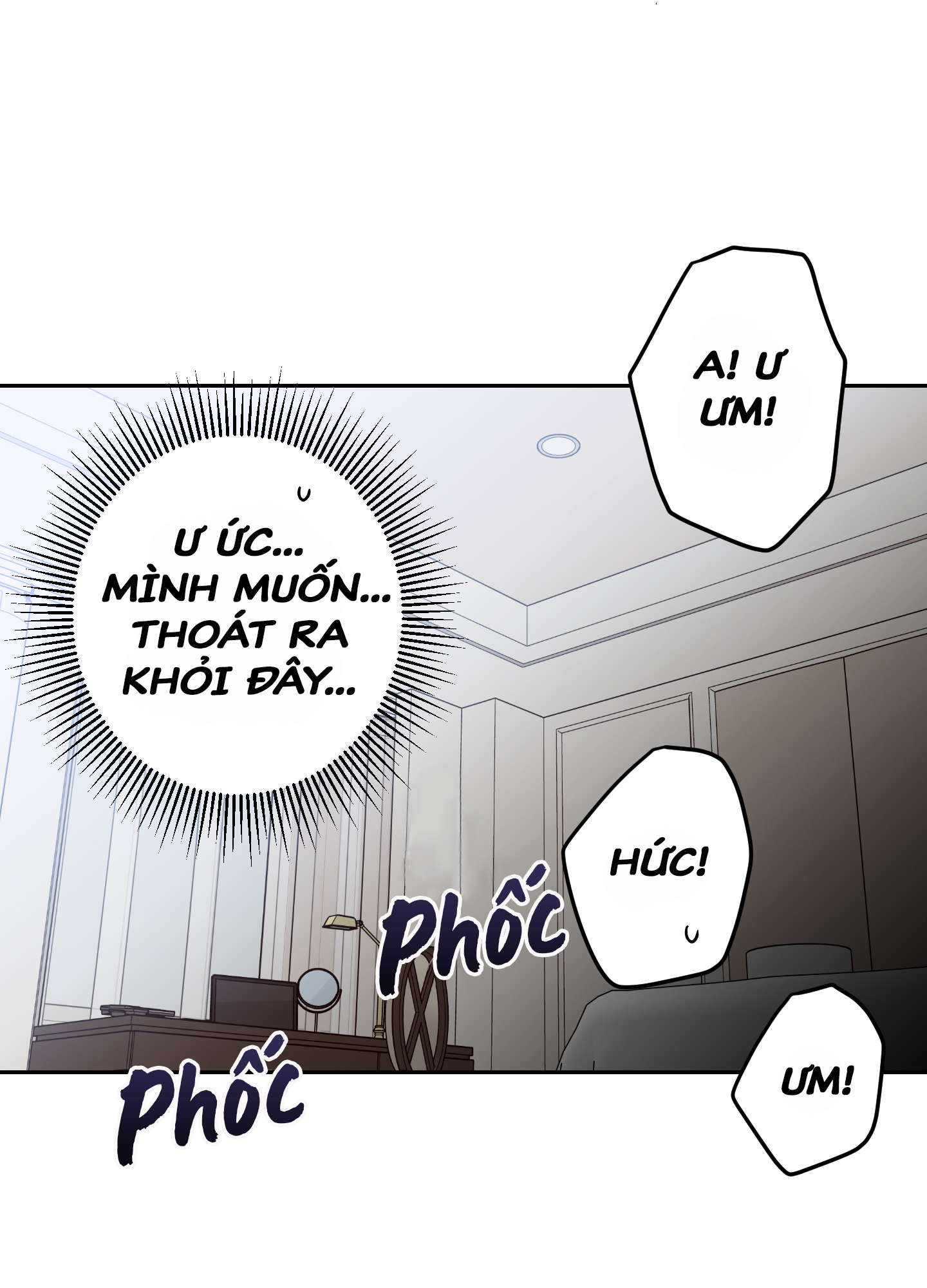 bad position chapter 4.3 10