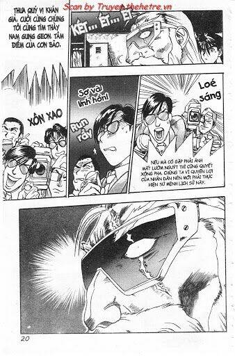 lights out chapter 22 18