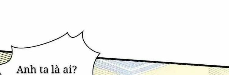 tổng tài đại nhân song mặt kiều thê chapter 14 20