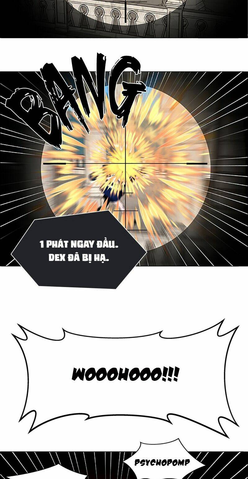 no scope chapter 100 7