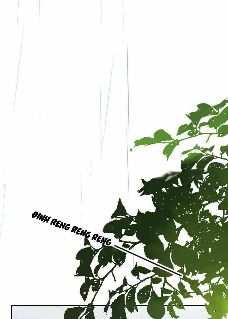 phù thủy hạng bét chapter 9 56