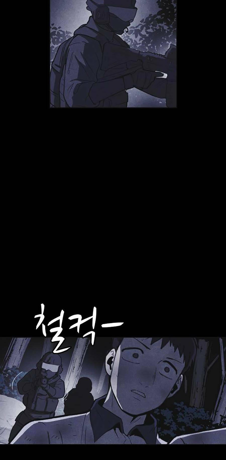 cậu bé shotgun chapter 46 70