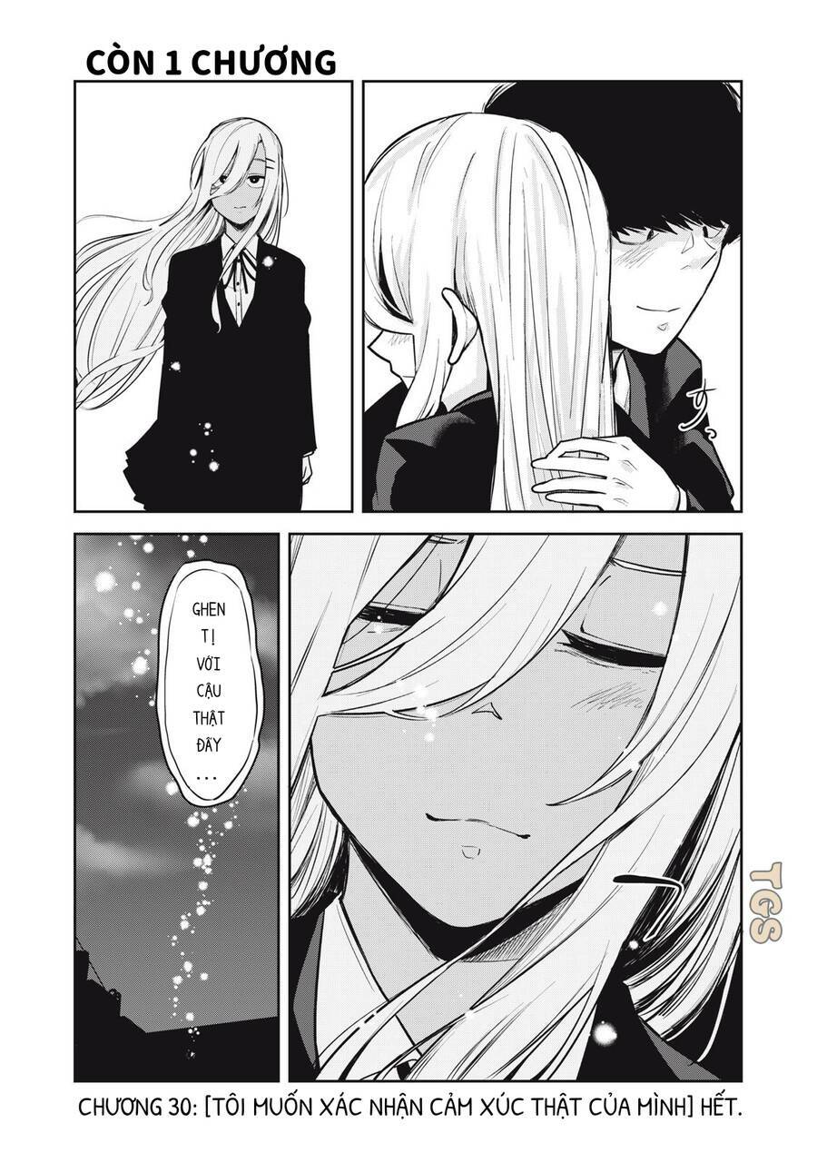 doppel-san chapter 30 12