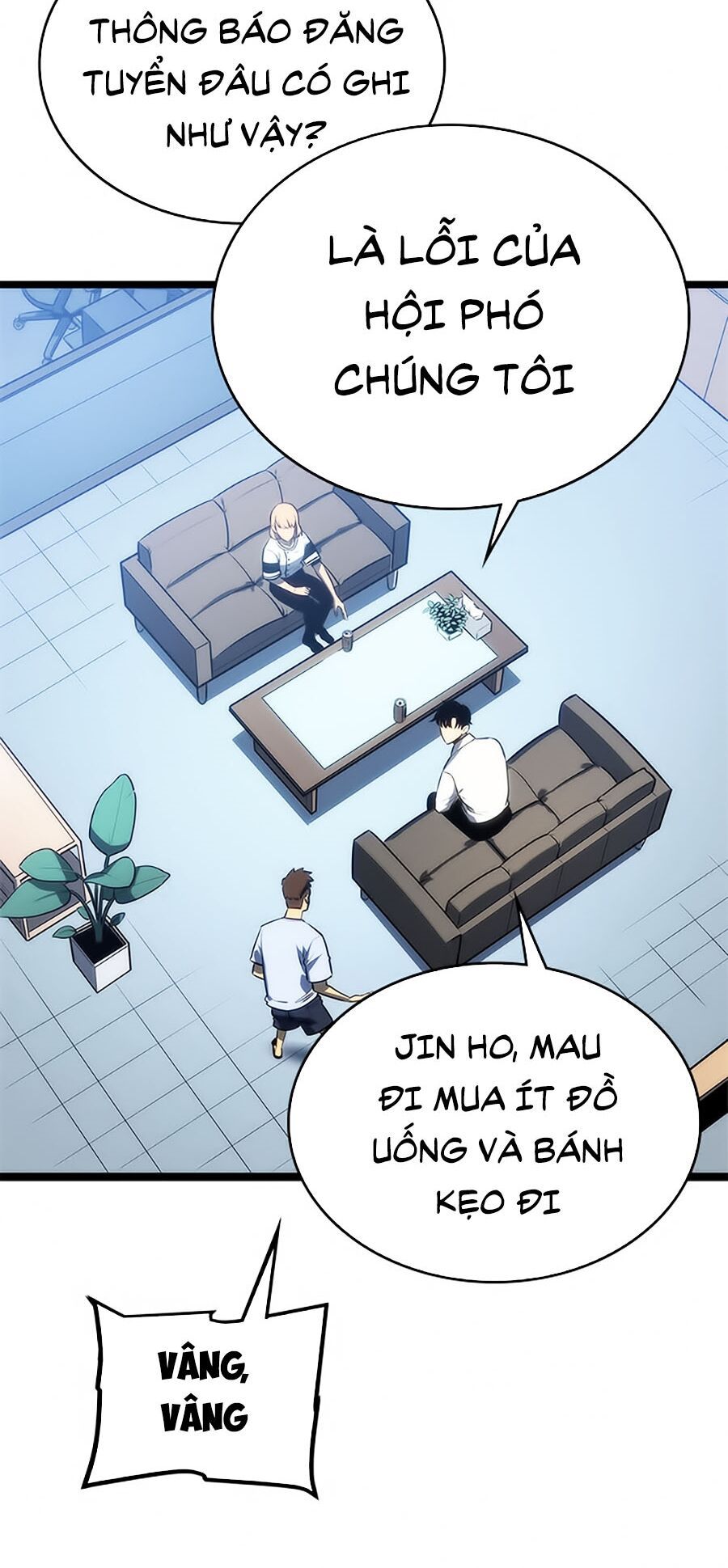 solo leveling 2 chapter 2 113