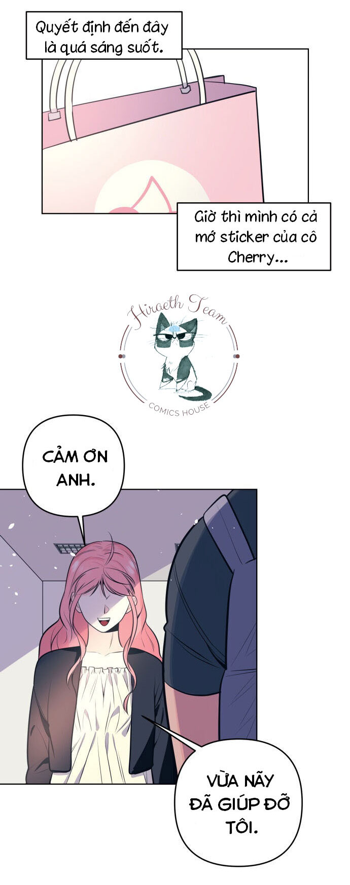 his secret hobby chapter 1.1 79