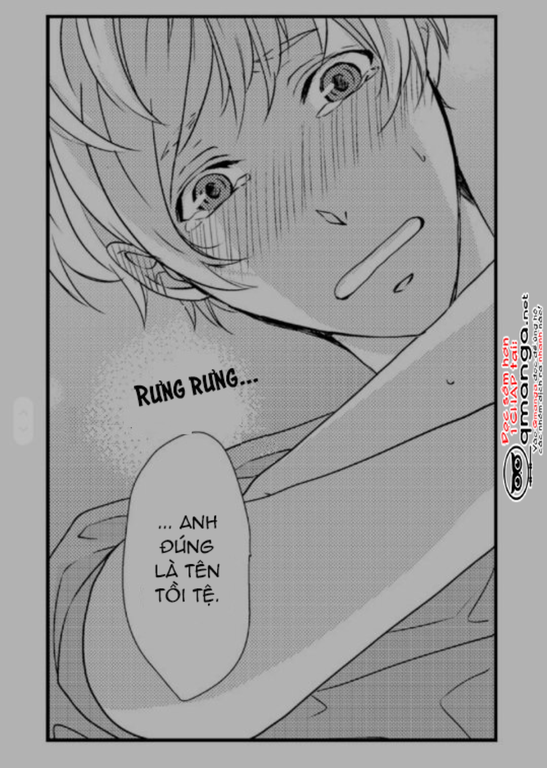 khuyên lưỡi của anh khiến đầu ti em dựng lên chapter 2 18