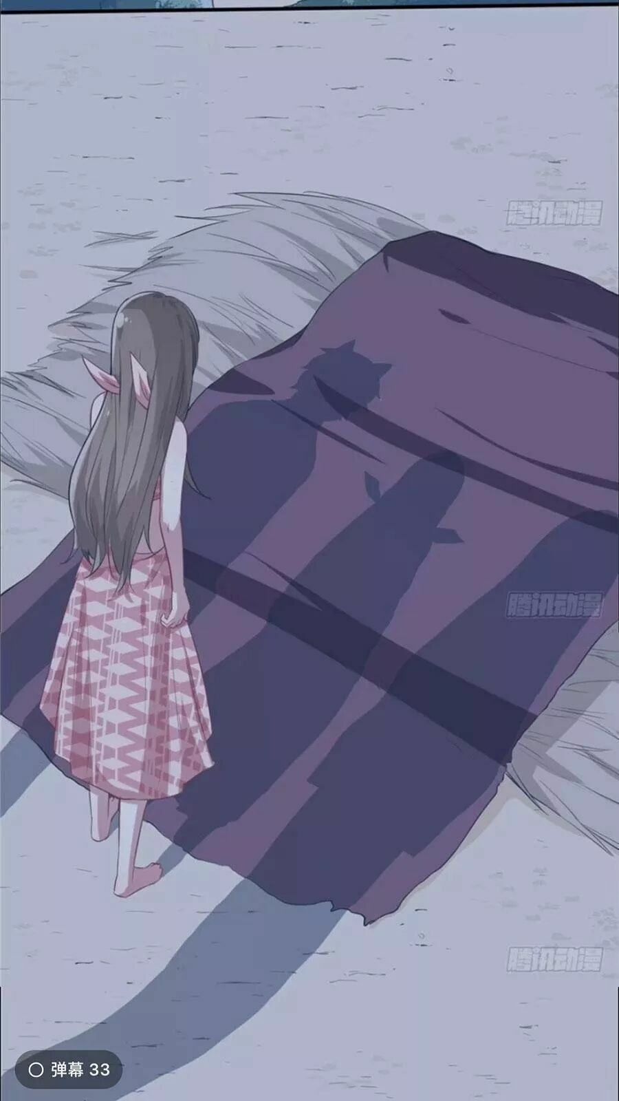 [16+] thảnh thơi thú thế chủng chủng điền, sinh sinh tể chapter 60 22