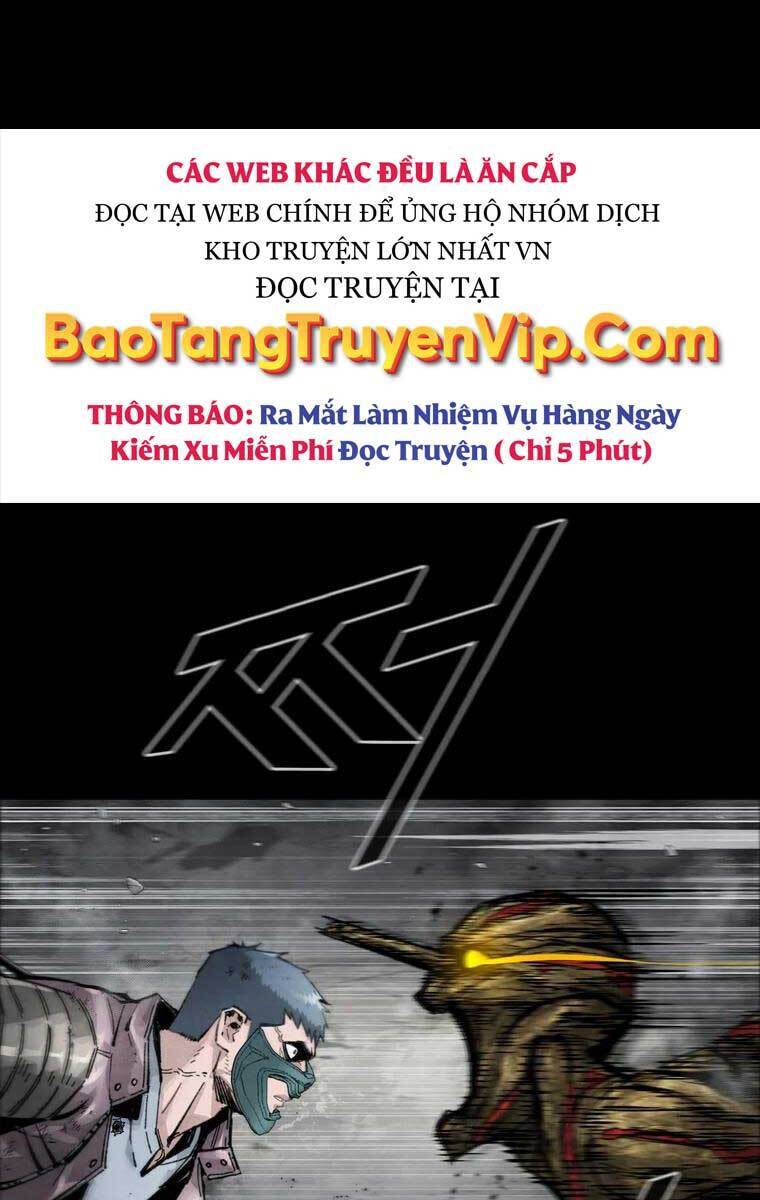 mật mã mê cung chapter 53 88