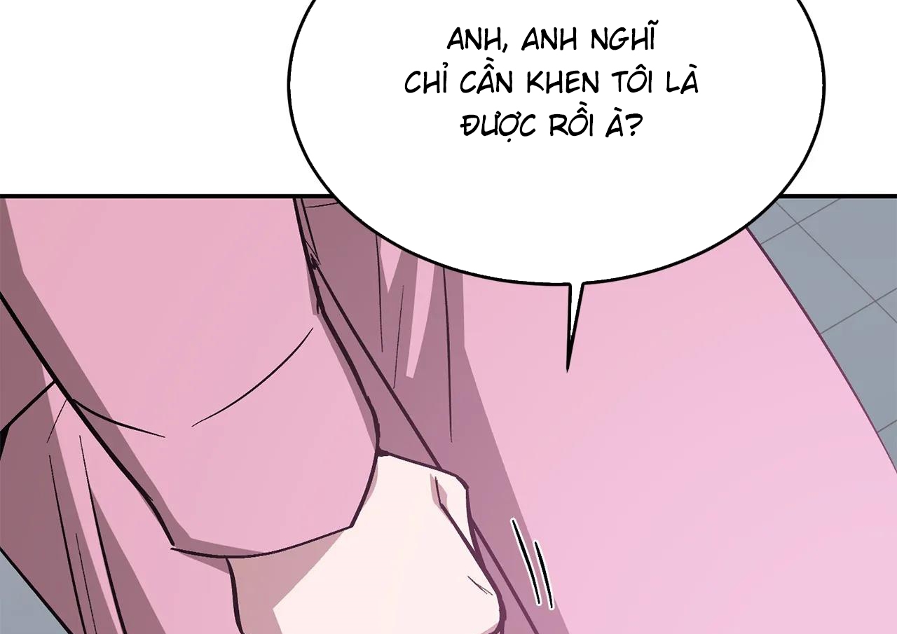 tái sinh [bl manhwa] chapter 45 196