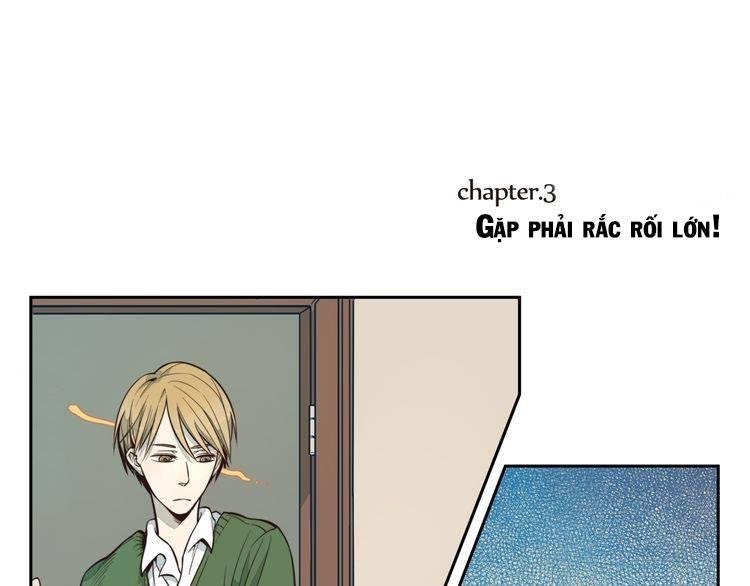 thời khắc ấy, chúng ta gặp nhau chapter 3 2