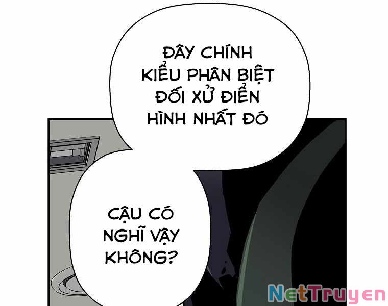 sự trở lại của huyền thoại chapter 47 34