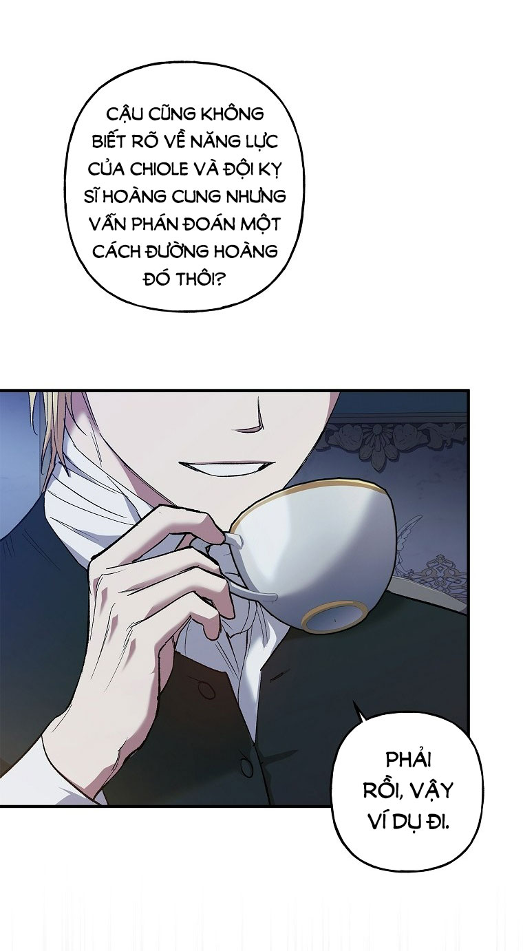 Turning chapter 12.2 - Trang 16
