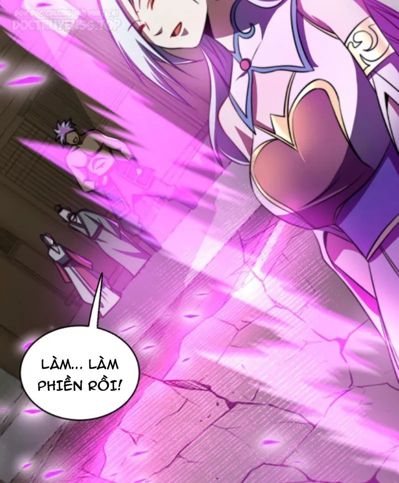 huyền huyễn: ta bắt đầu vô địch từ bại gia chapter 73 3