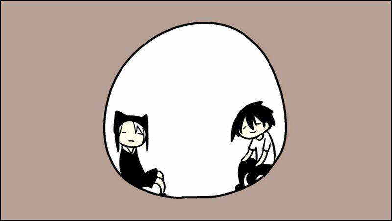 senyuu chapter 106 25