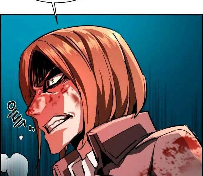 bạn học tôi là lính đánh thuê chapter 132 97