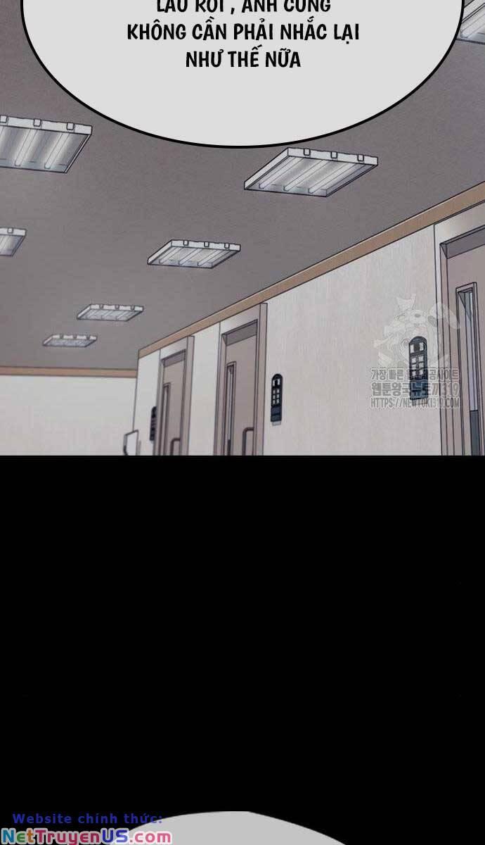 wind breaker chapter 478 11