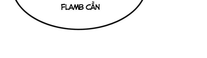 vô hạn sứ đồ và 12 nữ chiến binh chapter 407 10