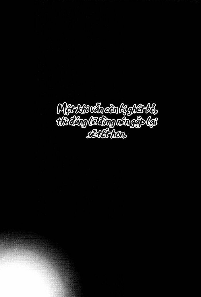 ngôi nhà của mặt trời chapter 1 10