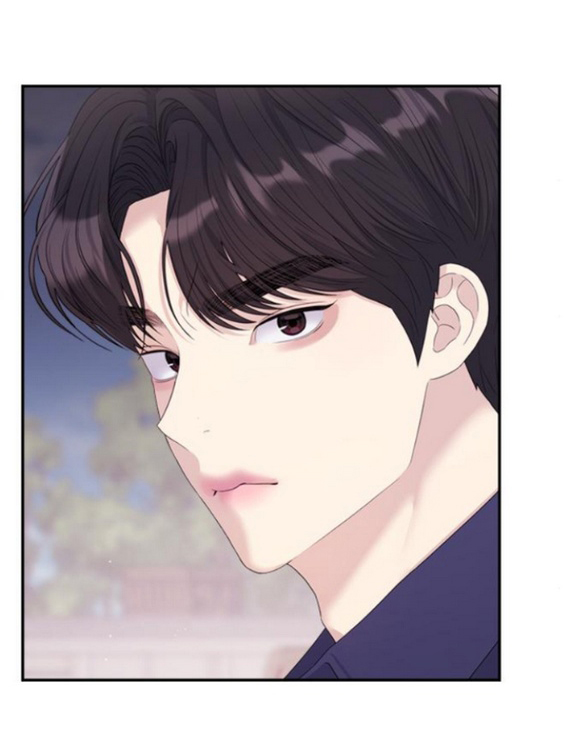 Couple Breaker chapter 61.2 12