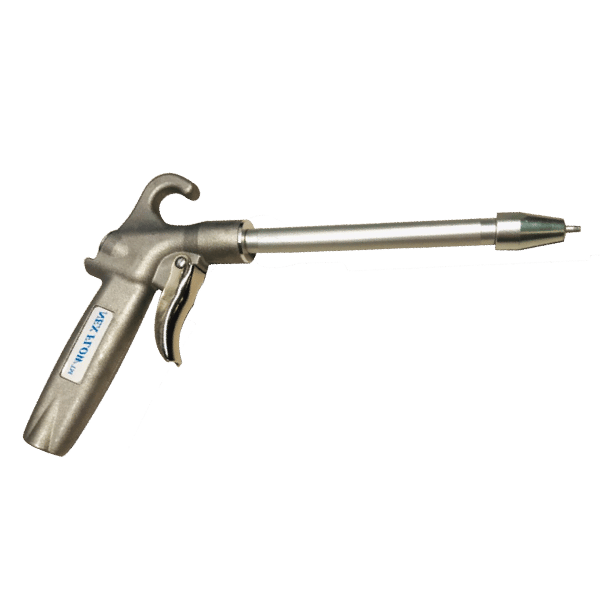 Súng khí nén an toàn Air Gun Nexflow Model 49009