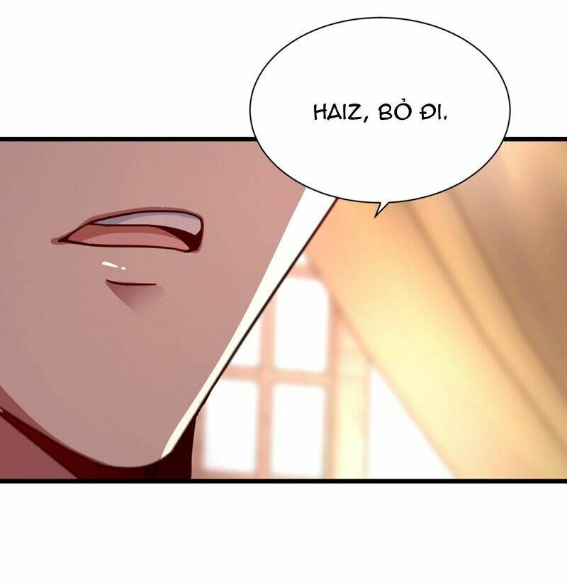 thiên thần gấu trúc muốn được ôm chapter 14 10