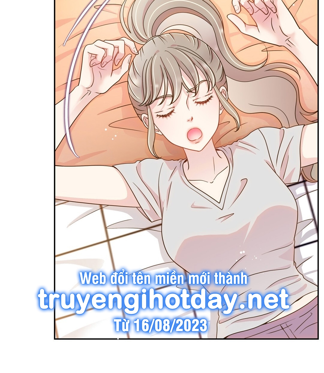 [18+] trải nghiệm thân mật với bạn của anh trai chapter 2.2 14