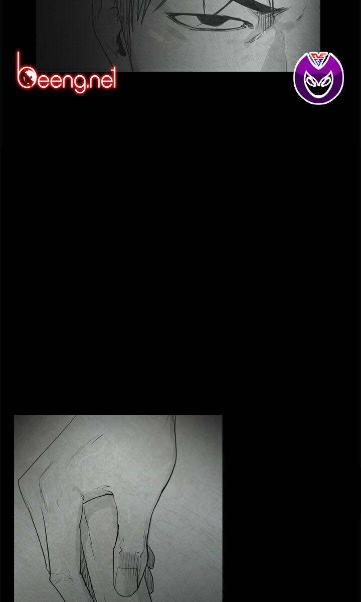 kẻ mạnh nhất - tong edge chapter 24 13