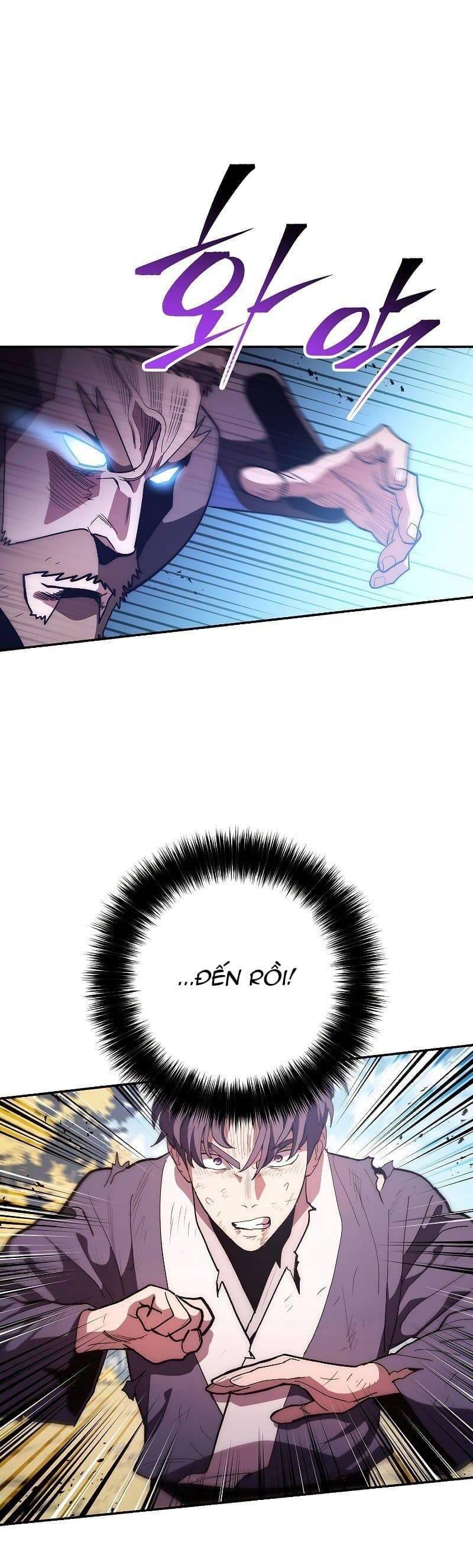 huyền thoại diệt thế độc long chapter 80 13